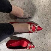 ��Ь���鲻Ҫ̫��