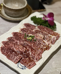 ��ʳ��̿���� ζ������ �Լ۱Ⱥܸߣ�