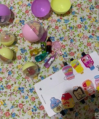 DIYŤŤ����Ȼ�������źͱ��ͷ���