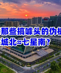 �¸Ҵ��Ƽ������ˡ�α��顱��������������ϣ�