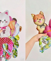 ˵��� ��������סС�����ÿ���