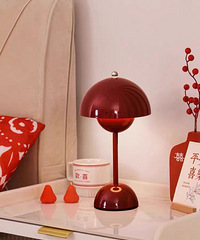 �������ǵĳ����� �ƺ�ɫ������ϲ���ָ߶�