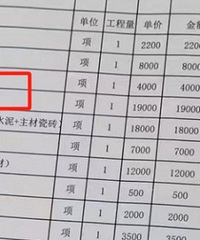 Ҫ�����Լ��򸨲ģ�̫�������Σ���