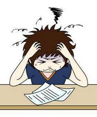 �����ɼ����� �͸ñ����� ������Ŭ��һ��