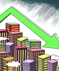 �ѷ������˻����������е�ʣ�ఴ�Ҵ��������۰���