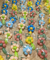 ˭�����յ���ô�ɰ��İ������Ժ�