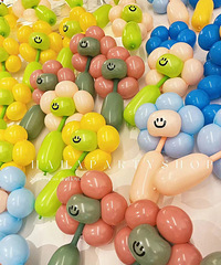 ˭�����յ���ô�ɰ��İ������Ժ�