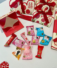 ��ϲ���ҵĽ��ϲ�ǺУ��۵����򵥶��һ��ÿ���