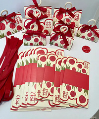 ��ϲ���ҵĽ��ϲ�ǺУ��۵����򵥶��һ��ÿ���