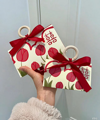 ��ϲ���ҵĽ��ϲ�ǺУ��۵����򵥶��һ��ÿ���