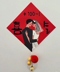 �����ô�ֵ�ϲ�������ɿɰ��� С��«�������߼��ֶ��أ�