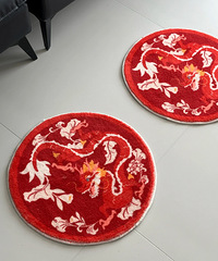 �����Ѱ��ŵĹ�棬��Ȼ����������ڶ��Ѿ�û����