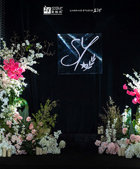 ��ʽ�ļ�Լ����ˮ���ĸ��� ����Ĵ���������ʱ