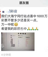����������������1000��Ŀǰ���������졭��