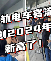 ����С���٣����ˣ�