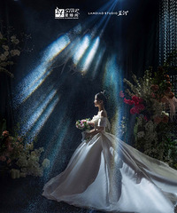 ��ʽ�ļ�Լ����ˮ���ĸ��� ����Ĵ���������ʱ