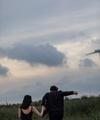 ��Ұ֮��Ҳ���ĺÿ��Ļ�ɴ�գ�