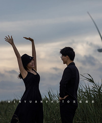 ��Ұ֮��Ҳ���ĺÿ��Ļ�ɴ�գ�