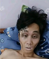 �����顿������һ�������Ĺ����ж��ѣ���ĩ˫����н5K