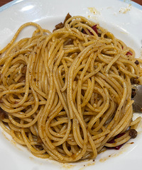 ������� ����ȥ�����ǣ������ֺܷ����й�θ