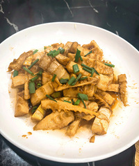 �����������ཷ�����б� ̫�·��ˣ���