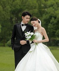 ����������ɯ��ɴ��Ӱ�Լ۱Ȳ���