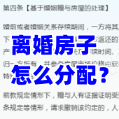 �����ͷ�����˾������