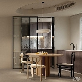 ���ͷ��ʺ�ʲô���ţ�