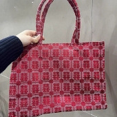 ������װ�Ļ��