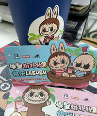 �����󻮲��Ĵ�����û��ƿ�����������ֳ�����������