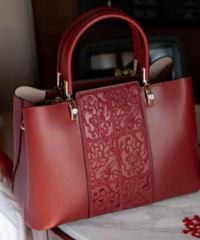 ϲ�����ɫϵ�еĻ�Ь��� �ܳ�Ƭ���ио�