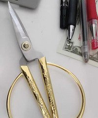 ��������������ߺ���ļ��� ���߿�������ܾ���