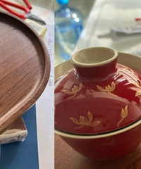 һ������һ���˵ļ�ױҪ��