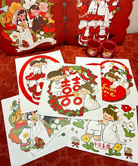 ���ϲ�����������û鷿̫�ÿ��˰ɣ�