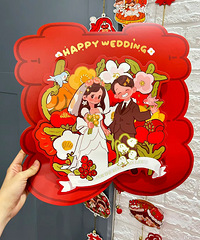 ���ϲ�����������û鷿̫�ÿ��˰ɣ�