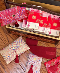 �յ���˫���������Ķ��������������尢�̸��Ķ������