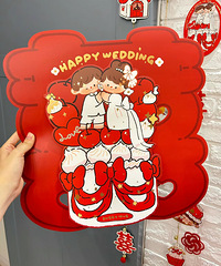 ���ϲ�����������û鷿̫�ÿ��˰ɣ�