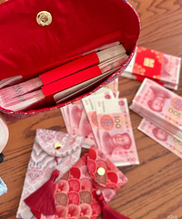 �����յ���˫���������Ķ������������尢�̸��Ķ������