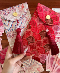 �յ���˫���������Ķ��������������尢�̸��Ķ������