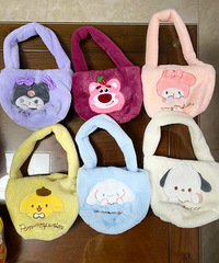 �������ż��������������ɰ��ģ�