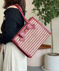 ��ѡ�������ֺÿ��Ļ�� �ɹ��³� �������������׵ģ�