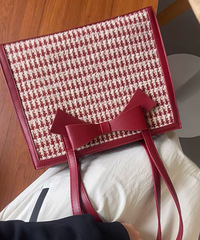 ��ѡ�������ֺÿ��Ļ�� �ɹ��³� �������������׵ģ�