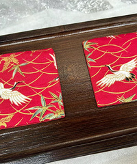 �Ҽ�ֱ�Ǹ�������� ����Ķ���������ඣ�����ϸѡ��̫�ÿ���