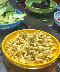 �Ի���Ե����ݣ�