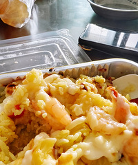 ������һ��Ҫ���Է��ȵĴ�Ϻ���ܟh�������óԵ����룡