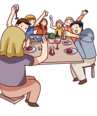 ������������֮�仹������ϵ�𣿽��������֮�� ����������ϵ��