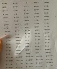 ���ڵ�һ�꼶����С����˵ ��ĺ��ۣ���������ǰû�ı�