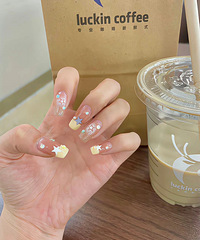 ����ķ�Χ������ ̫������