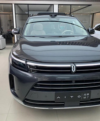 30w����Ԥ�㣬�ͳ��糵����ʽ����hollyshit����ѡ��