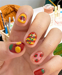 ����ķ�Χ������ ̫������